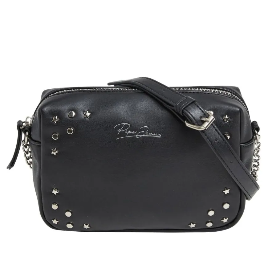 Bolsas y mochilas Pepe jeans Alesha Rock