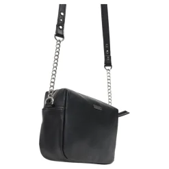 Bolsas y mochilas Pepe jeans Alesha Rock