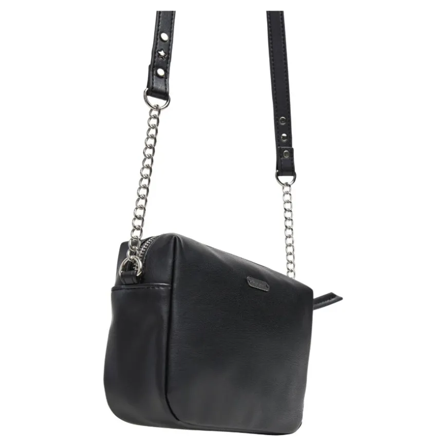 Bolsas y mochilas Pepe jeans Alesha Rock