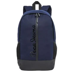 Bolsas y mochilas Pepe jeans HANK LEGEND