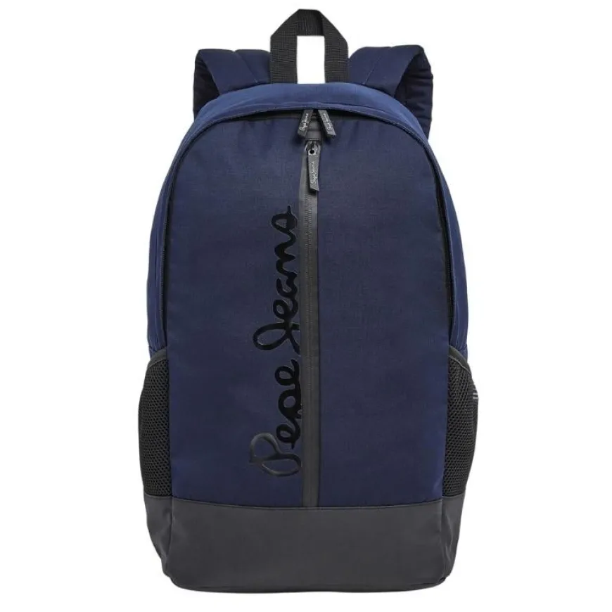 Bolsas y mochilas Pepe jeans HANK LEGEND