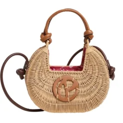 Bolsas y mochilas Pepe jeans JANAE SOLEIL