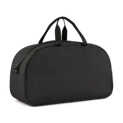 Bolsas y mochilas Puma Campus Grip Bag