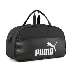 Bolsas y mochilas Puma Campus Grip Bag