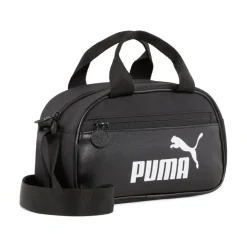 Bolsas y mochilas Puma Campus Mini Grip Bag