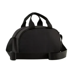 Bolsas y mochilas Puma Campus Mini Grip Bag