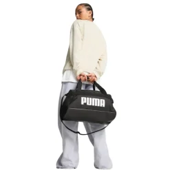 Bolsas y mochilas Puma CHALLENGER Extra Small
