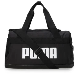 Bolsas y mochilas Puma CHALLENGER Extra Small