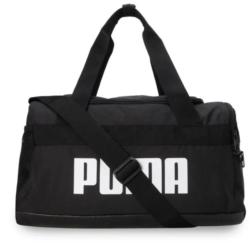 Bolsas y mochilas Puma CHALLENGER Extra Small