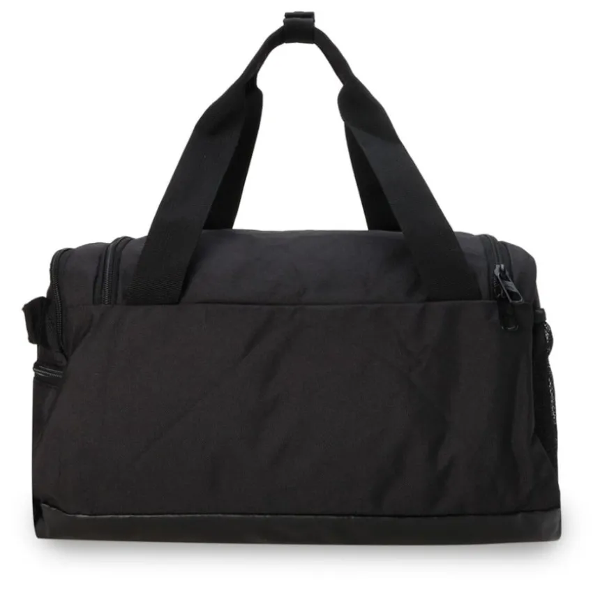 Bolsas y mochilas Puma CHALLENGER Extra Small