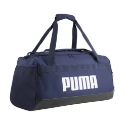 Bolsas y mochilas Puma Challenger medium 58l