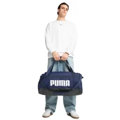 Bolsas y mochilas Puma Challenger medium 58l