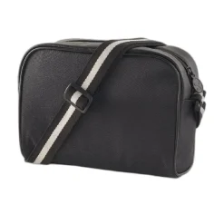 Bolsas y mochilas Puma D22E Campus Reporter S