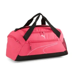 Bolsas y mochilas Puma Fundamentals Sports Bag S