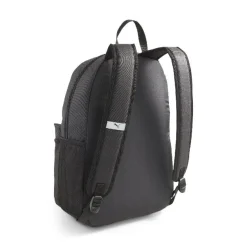 Bolsas y mochilas Puma Phase Backpack