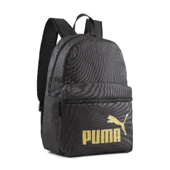 Bolsas y mochilas Puma Phase Backpack