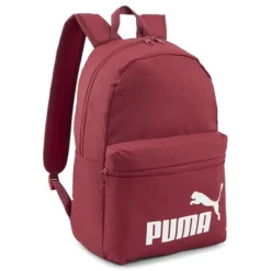 Bolsas y mochilas Puma Phase Backpack
