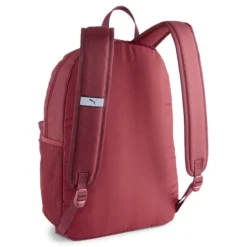 Bolsas y mochilas Puma Phase Backpack