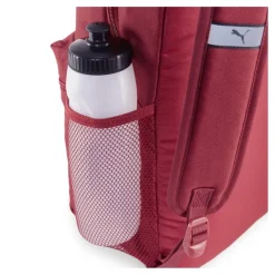 Bolsas y mochilas Puma Phase Backpack