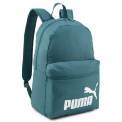Bolsas y mochilas Puma Phase Backpack