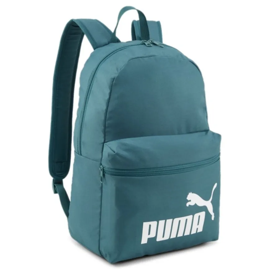 Bolsas y mochilas Puma Phase Backpack