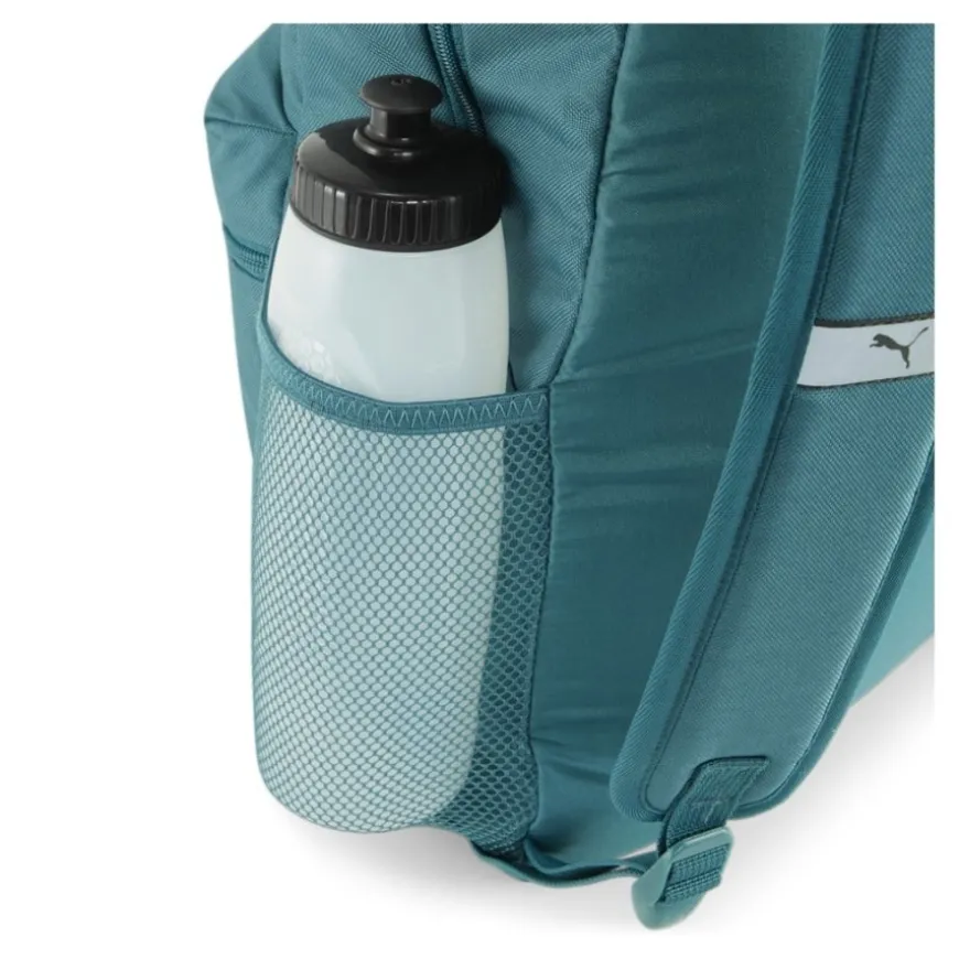 Bolsas y mochilas Puma Phase Backpack
