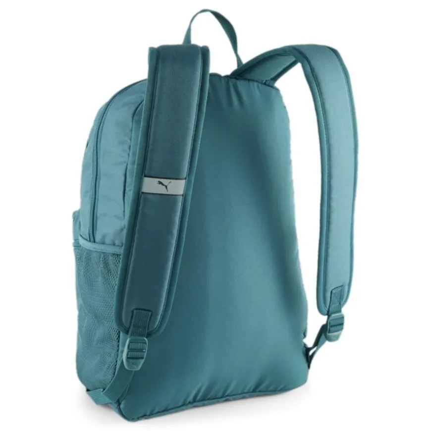 Bolsas y mochilas Puma Phase Backpack