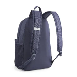 Bolsas y mochilas Puma Phase Backpack