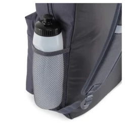 Bolsas y mochilas Puma Phase Backpack