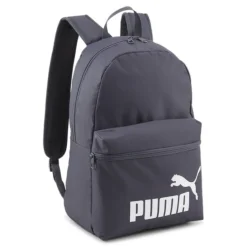 Bolsas y mochilas Puma Phase Backpack