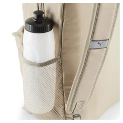 Bolsas y mochilas Puma Phase Backpack