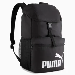 Bolsas y mochilas Puma Phase Hooded Backpack
