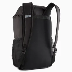 Bolsas y mochilas Puma Phase Hooded Backpack