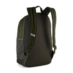 Bolsas y mochilas Puma Puma Buzz Backpack