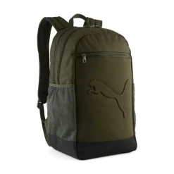 Bolsas y mochilas Puma Puma Buzz Backpack