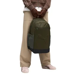 Bolsas y mochilas Puma Puma Buzz Backpack