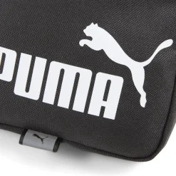 Bolsas y mochilas Puma PUMA Phase Portable