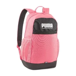 Bolsas y mochilas Puma PUMA Plus Backpack