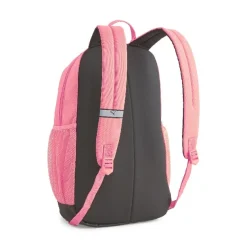 Bolsas y mochilas Puma PUMA Plus Backpack