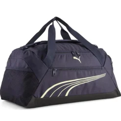 Bolsas y mochilas Puma Puma Fundamental Small Sports Bag