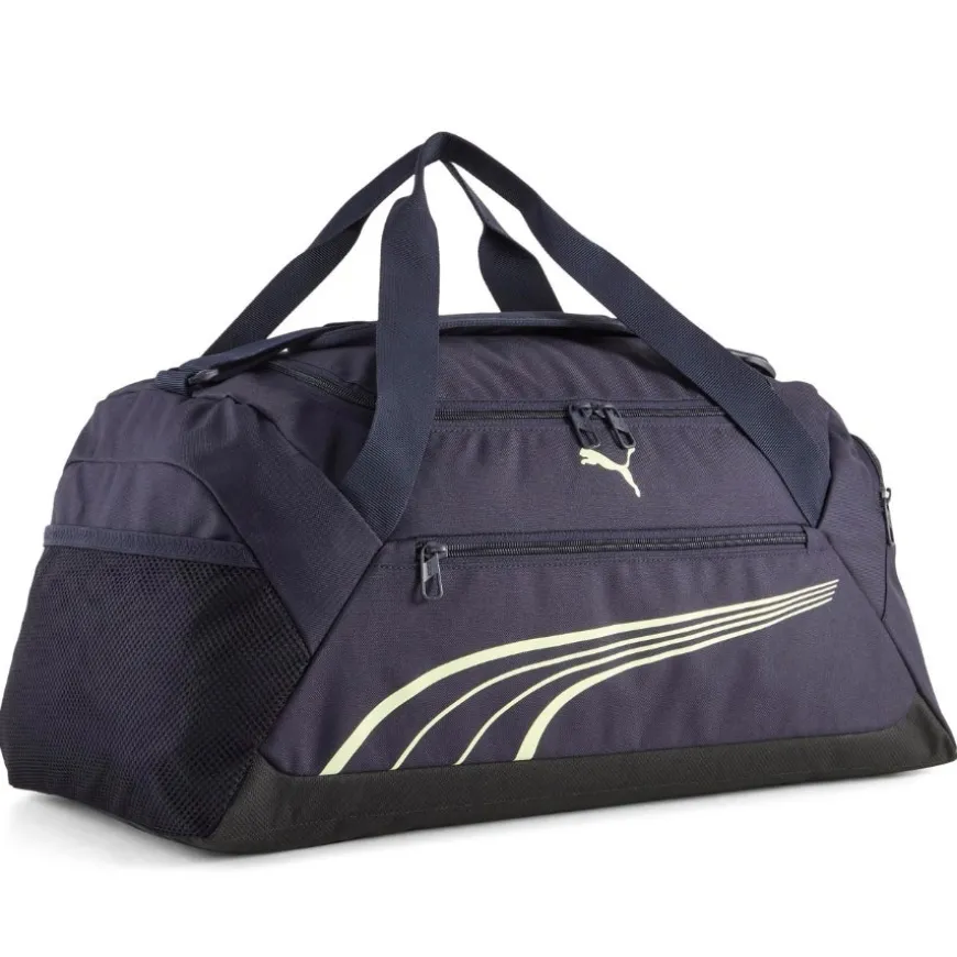 Bolsas y mochilas Puma Puma Fundamental Small Sports Bag