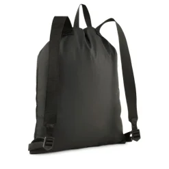 Bolsas y mochilas Puma PUMA Deck Gym Sack