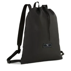 Bolsas y mochilas Puma PUMA Deck Gym Sack