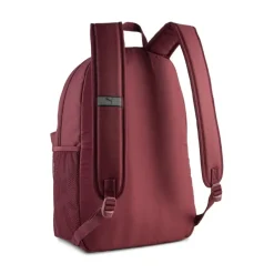 Bolsas y mochilas Puma Puma Phase Backpack