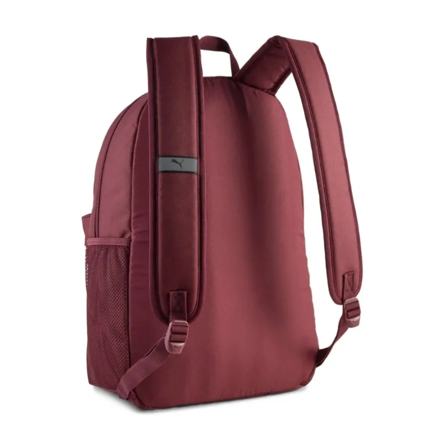 Bolsas y mochilas Puma Puma Phase Backpack
