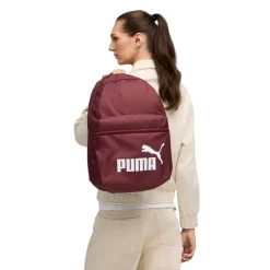 Bolsas y mochilas Puma Puma Phase Backpack