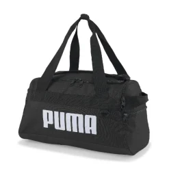 Bolsas y mochilas Puma PUMA Challenger Duffel Bag XS