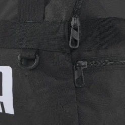 Bolsas y mochilas Puma PUMA Challenger Duffel Bag XS