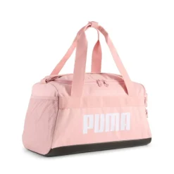 Bolsas y mochilas Puma Puma Challenger Extra Small Sports Bag