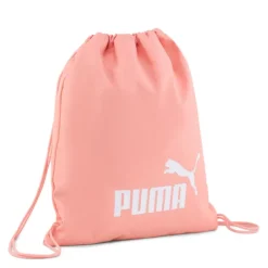 Bolsas y mochilas Puma PUMA Phase Gym Sack